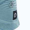 Pánske plavecké šortky DUOTONE DT 17" aqua 3