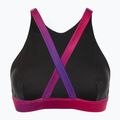 Dámske dvojdielne plavky ION Surfkini pink 48233-4195 3