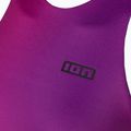 Dámske dvojdielne plavky ION Surfkini pink 48233-4195 4