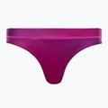 Dámske dvojdielne plavky ION Surfkini pink 48233-4195 5