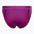 Dámske dvojdielne plavky ION Surfkini pink 48233-4195 6