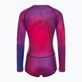 Dámske jednodielne plavky ION Swimsuit pink 48233-4190 2