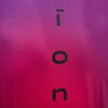 Dámske jednodielne plavky ION Swimsuit pink 48233-4190 3