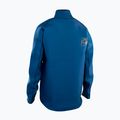 Pánska neoprénová mikina ION Neo Cruise navy blue 48232-4104 2