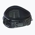Pánsky kitesurfing trapéz ION Kite Waist Team Series black 48232-4706 2