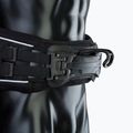 Pánsky kitesurfing trapéz ION Kite Waist Team Series black 48232-4706 4