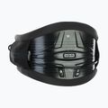 Pánsky kitesurfing trapéz ION Kite Waist Riot Curv black