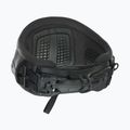 Pánsky kitesurfing trapéz ION Kite Waist Riot Curv black 2