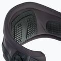 Pánsky kitesurfing trapéz ION Kite Waist Riot Curv black 3