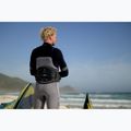 Pánsky kitesurfing trapéz ION Kite Waist Riot Curv black 5