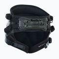 Pánsky kitesurfing trapéz ION Kite Seat Radar black 48232-4720