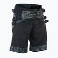 Pánsky kitesurfing trapéz ION Kite Seat B2 black 48232-4721