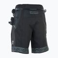 Pánsky kitesurfing trapéz ION Kite Seat B2 black 48232-4721 2