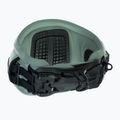 Dámsky kitesurfing trapéz ION Kite Waist Sol Curv zelená 48233-4726 2