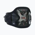 Dámsky kitesurfing trapéz ION Kite Waist Nova black