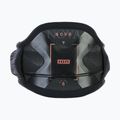 Dámsky kitesurfing trapéz ION Kite Waist Nova black 2