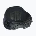 Dámsky kitesurfing trapéz ION Kite Waist Nova black 3