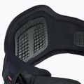 Dámsky kitesurfing trapéz ION Kite Waist Nova black 4