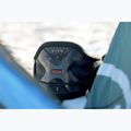 Dámsky kitesurfing trapéz ION Kite Waist Nova black 5