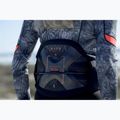 Dámsky kitesurfing trapéz ION Kite Waist Nova black 6