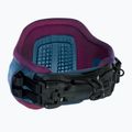 Dámsky kitesurfing trapéz ION Kite Waist Nova pink 48233-4727 2