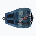 Wingfoil trapéz ION Wing Waist Rogue navy blue 48232-4762