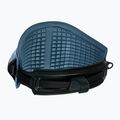 Wingfoil trapéz ION Wing Waist Rogue navy blue 48232-4762 2