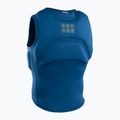 Pánska ochranná vesta ION Vector Core Front Zip navy blue 48222-4165 7