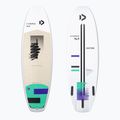 DUOTONE Kite Surf Hybrid SLS 2023 44230-3452 kiteboard