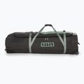 Taška na kitesurfingové vybavenie ION Gearbag CORE black 48230-7018