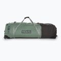 Taška na kitesurfingové vybavenie ION Gearbag CORE black 48230-7018 2
