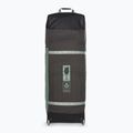 Taška na kitesurfingové vybavenie ION Gearbag CORE black 48230-7018 3