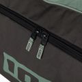 Taška na kitesurfingové vybavenie ION Gearbag CORE black 48230-7018 4