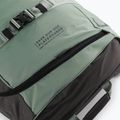 Taška na kitesurfingové vybavenie ION Gearbag CORE black 48230-7018 5