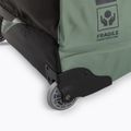 Taška na kitesurfingové vybavenie ION Gearbag CORE black 48230-7018 6