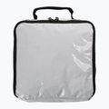 Taška na kitesurfingové vybavenie ION Gearbag CORE black 48230-7018 7
