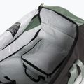 Taška na kitesurfingové vybavenie ION Gearbag CORE black 48230-7018 8