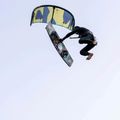 Kitesurfingová doska DUOTONE Kite TT Jaime SLS farebná 4423-3421 6