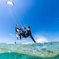 Kitesurfingová doska DUOTONE Kite TT Jaime SLS farebná 4423-3421 10