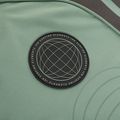 ION Boardbag Twintip Core obal na kiteboard čierny 48230-7048 4