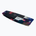 Kitesurfingová doska DUOTONE Kite TT Select SLS farebná 4423-3426