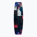 Kitesurfingová doska DUOTONE Kite TT Select SLS farebná 4423-3426 2