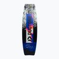 Kitesurfingová doska DUOTONE Kite TT Select SLS farebná 4423-3426 3