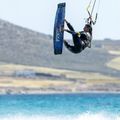Kitesurfingová doska DUOTONE Kite TT Select SLS farebná 4423-3426 5