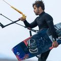 Kitesurfingová doska DUOTONE Kite TT Select SLS farebná 4423-3426 7
