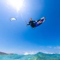 Kitesurfingová doska DUOTONE Kite TT Select SLS farebná 4423-3426 8