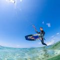 Kitesurfingová doska DUOTONE Kite TT Select SLS farebná 4423-3426 10