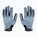 ION Amara Celoprsté rukavice na vodné športy Black/Blue 48230-4141 3