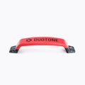 DUOTONE Vario Combo podložky a popruhy modré 4423-331 10