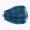 Trapéz pre wingfoil ION Wing Waist Rave blue 48232-4765
